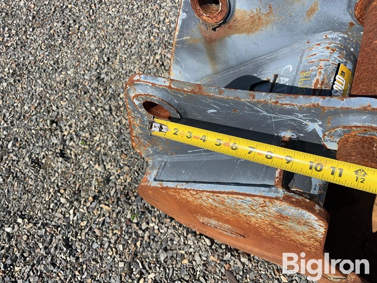 strickland-18"-mini-excavator-bucket-image-14