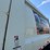 #8-•-2017-crane-carrier-heil-rear-load-garbage-truck-image-45