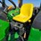 john-deere-4052m-image-35