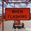 2023-wanco-traffic-control-trailered-caution-sign-image-16
