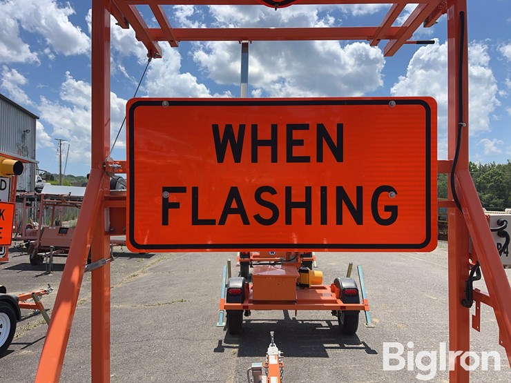 2023-wanco-traffic-control-trailered-caution-sign-image-16
