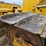 deere-550g-lgp-image-45