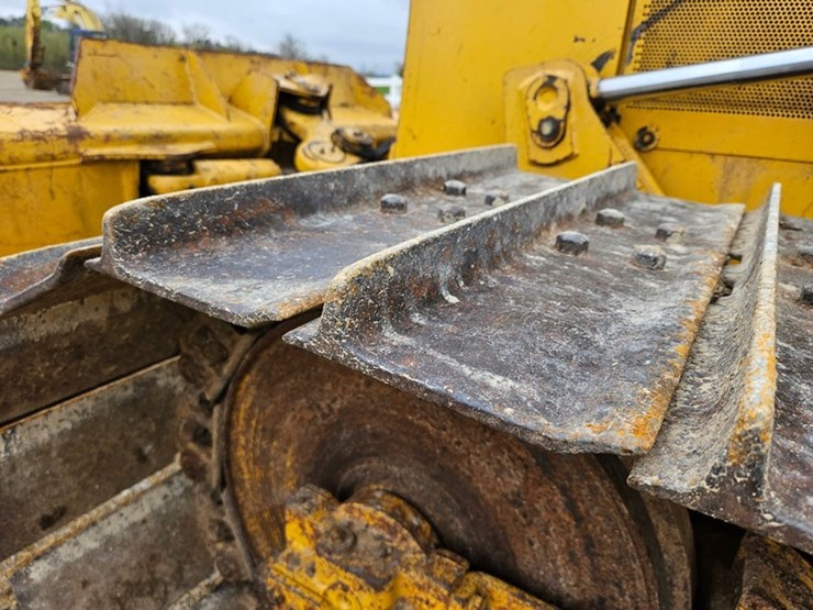 deere-550g-lgp-image-45
