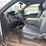 2013-ford-f150-image-39