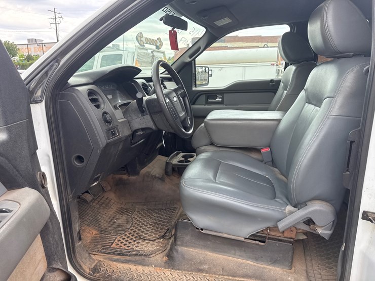 2013-ford-f150-image-39