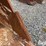 strickland-pc138-36-36”-excavator-bucket-image-12