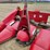 case-ih-3208-image-11
