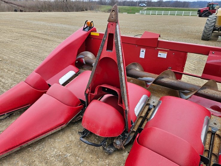 case-ih-3208-image-11