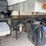2015-isuzu-npr-image-23