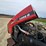 case-ih-stx375-quad-image-10