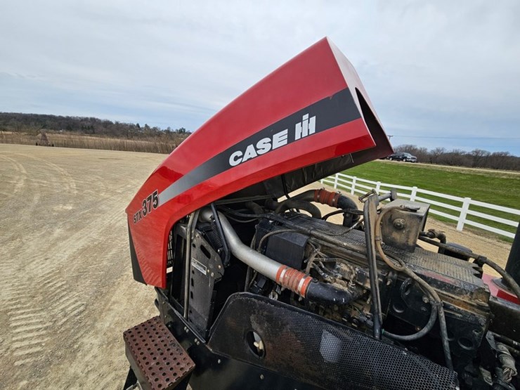 case-ih-stx375-quad-image-10