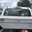 2006-chevrolet-colorado-image-21