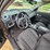 2014-chevrolet-equinox-lt-image-16