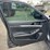 #31-•-2020-nissan-maxima-image-22