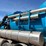 1999-freightliner-fl80-image-42