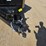 #5221-•-2025-industrias-america-714-14'-dump-trailer-image-9