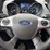2015-ford-escape-image-28