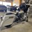 #98-•-2003-harley-davidson-electric-glide-image-3