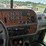 2006-peterbilt-379-image-43