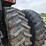 case-ih-7130-image-46