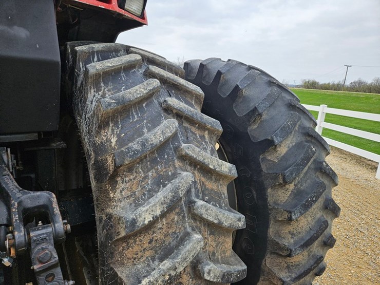 case-ih-7130-image-46