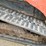 kubota-svl95-2s-image-15