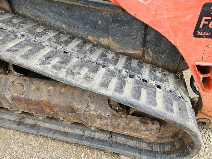 kubota-svl95-2s-image-15