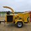 vermeer-bc1000-image-2