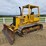 deere-550g-lgp-image-1
