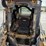 2023-new-holland-c345-image-7