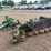 john-deere-275-image-1
