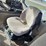 john-deere-6430-image-21
