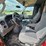 2016-ford-e450-image-62