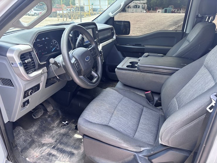 2022-ford-f150-image-7