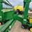 john-deere-7200-image-14