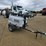 2016-wacker-neuson-ltn-6-image-7