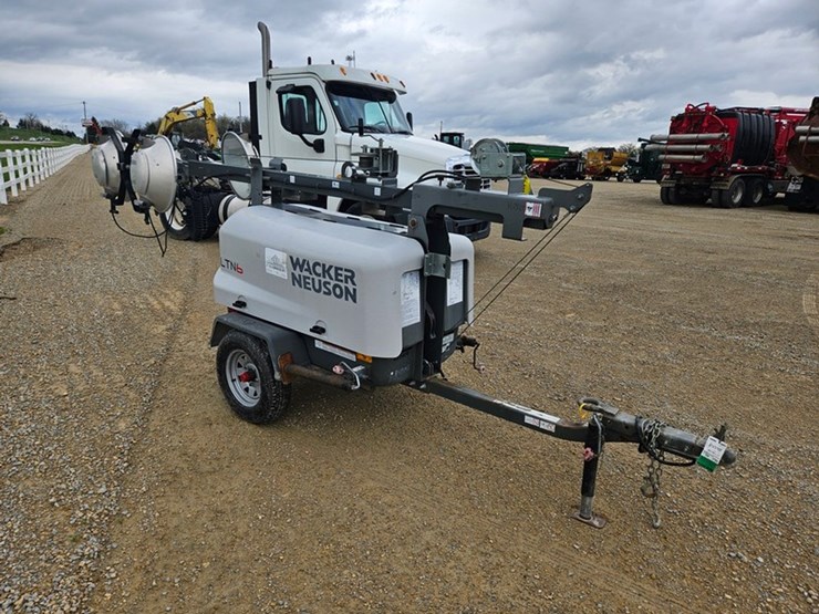2016-wacker-neuson-ltn-6-image-7