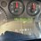 2005-ford-taurus-se-sedan-image-25