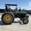 1977-john-deere-2440-image-5