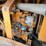 #5070-•-sullair-175q-air-compressor-image-18
