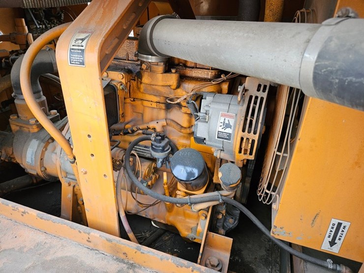 #5070-•-sullair-175q-air-compressor-image-18