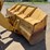 1994-caterpillar-928f-image-11
