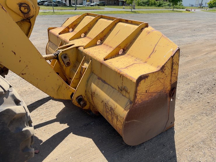 1994-caterpillar-928f-image-11