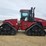 case-ih-stx375-quad-image-6