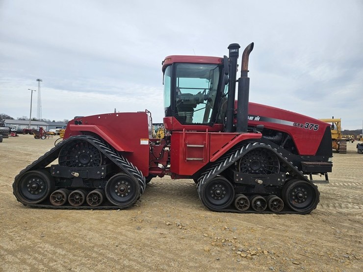 case-ih-stx375-quad-image-6