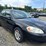 #38-•-2014-chevy-impala-image-30