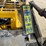 carlson-cp130-image-26