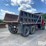 1992-mack-rb690s-image-5