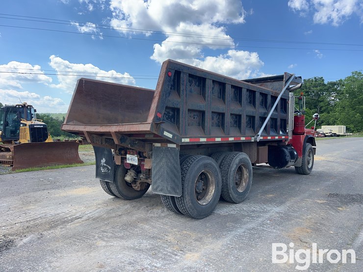 1992-mack-rb690s-image-5