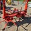 kuhn-gf5202tha-image-24